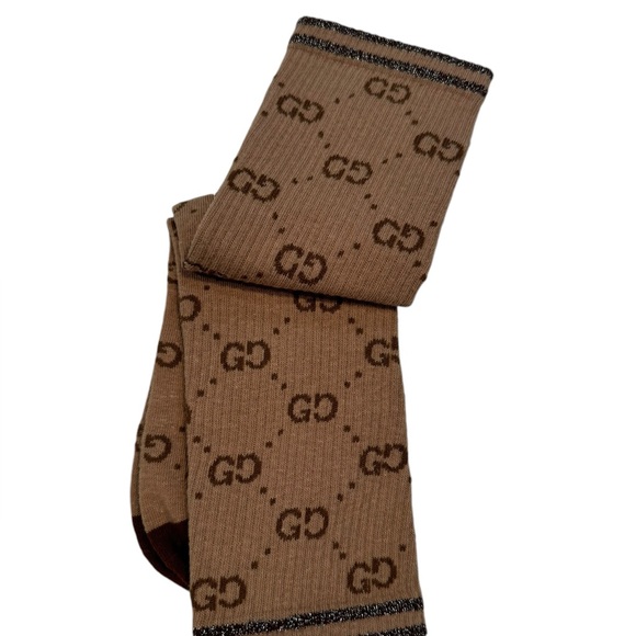 NWT Gucci Socks - Picture 5 of 9